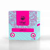 دمنوش راز سلامتی