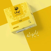 دمنوش بابونه