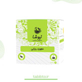 دمنوش معجون رویایی نیوشا
