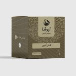 دمنوش فلفل کوهی
